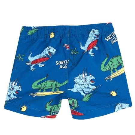 Плавки Chicco