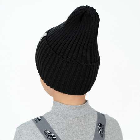 Шапка Arctic kids