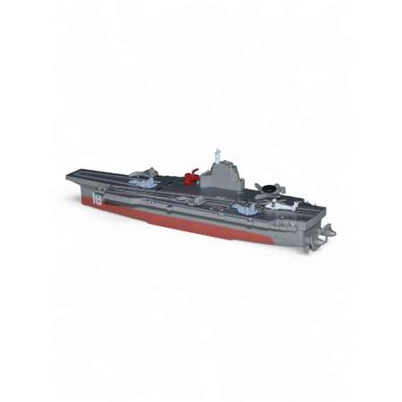 Корабль РУ CS Toys