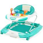 Ходунки Nuovita