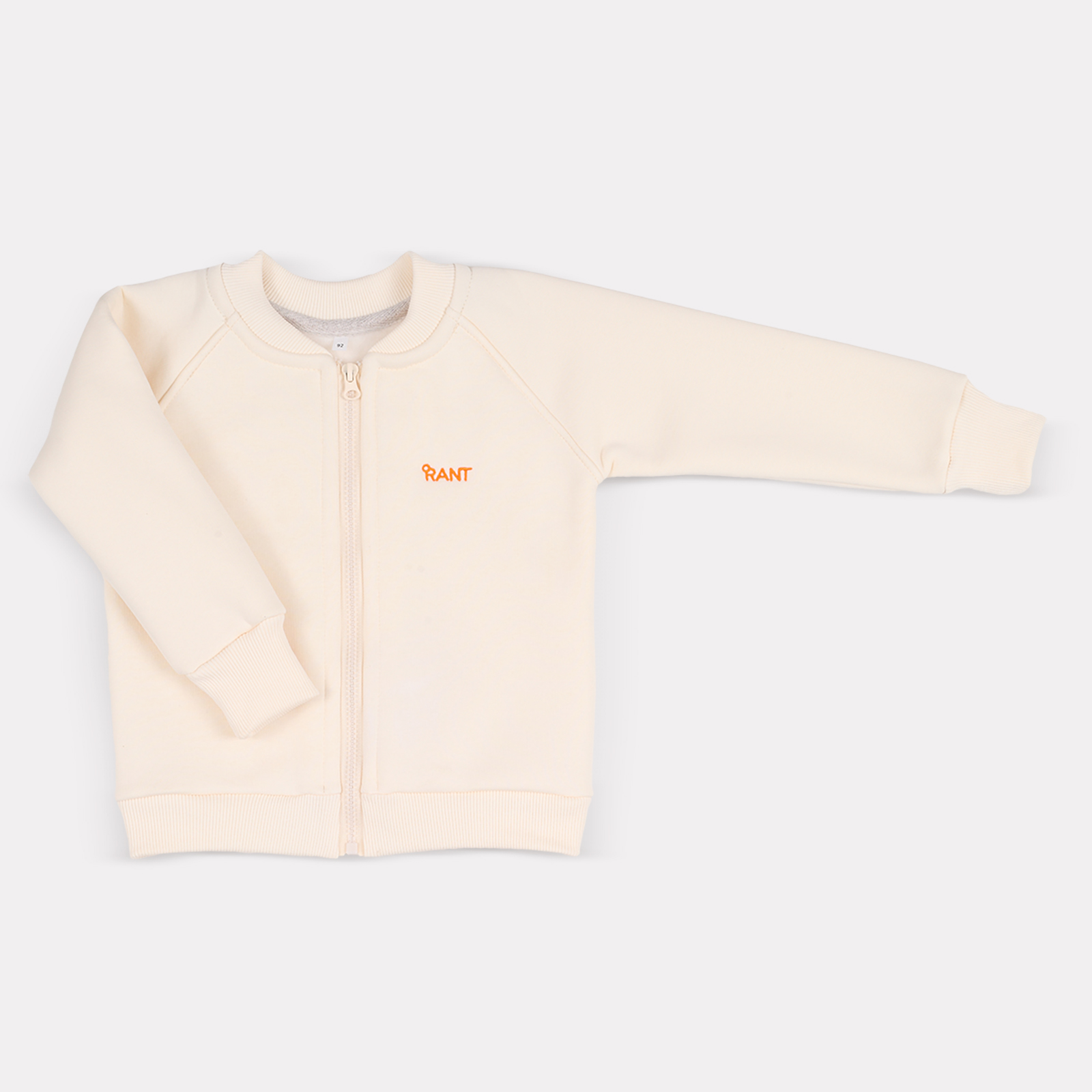 Костюм Rant 4610477384211 - фото 12