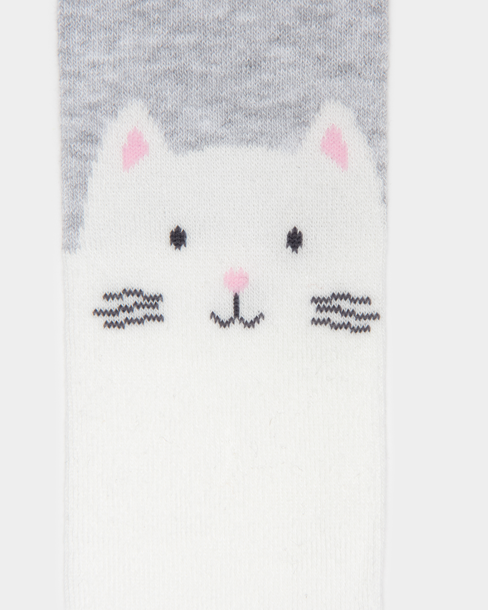 Колготки Baby Gо W24BG3-3812ig-F0 - фото 2