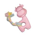 Игрушка для собак Uniglodis Розовый