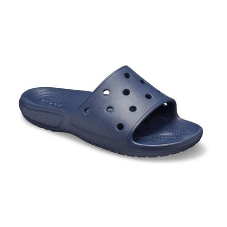 Шлепанцы CROCS