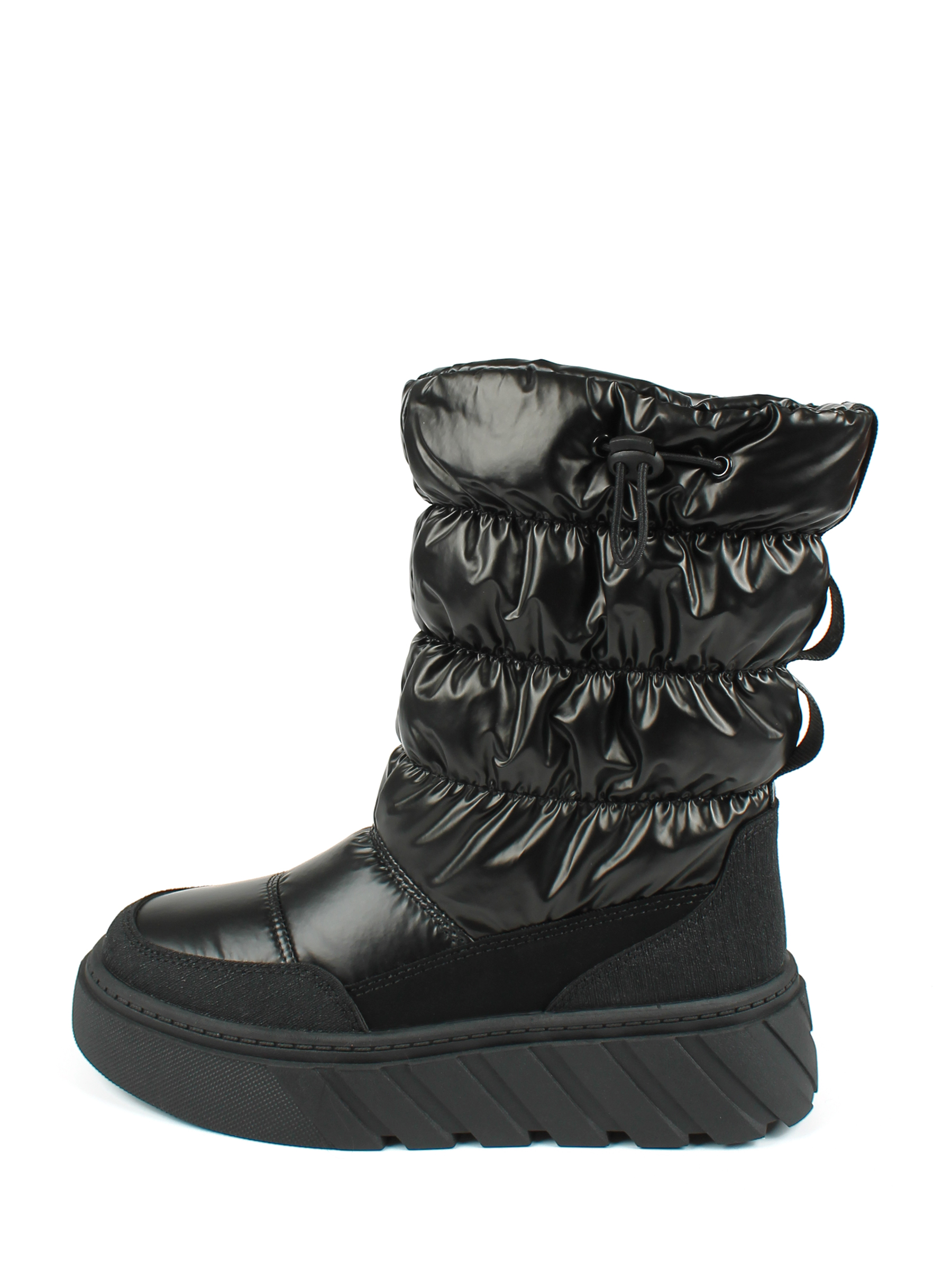 Ботинки Antilopa AL 15009 - фото 14