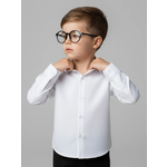 Рубашка YOULALA