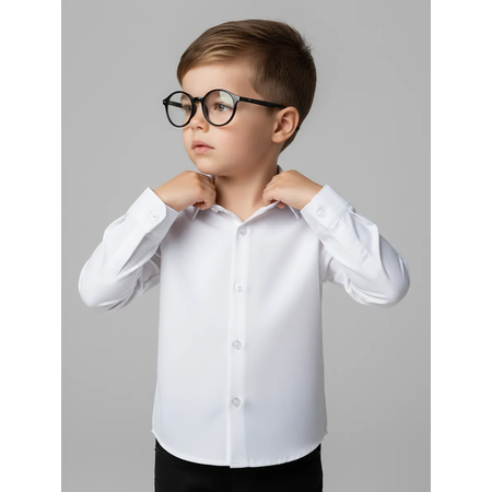 Рубашка YOULALA