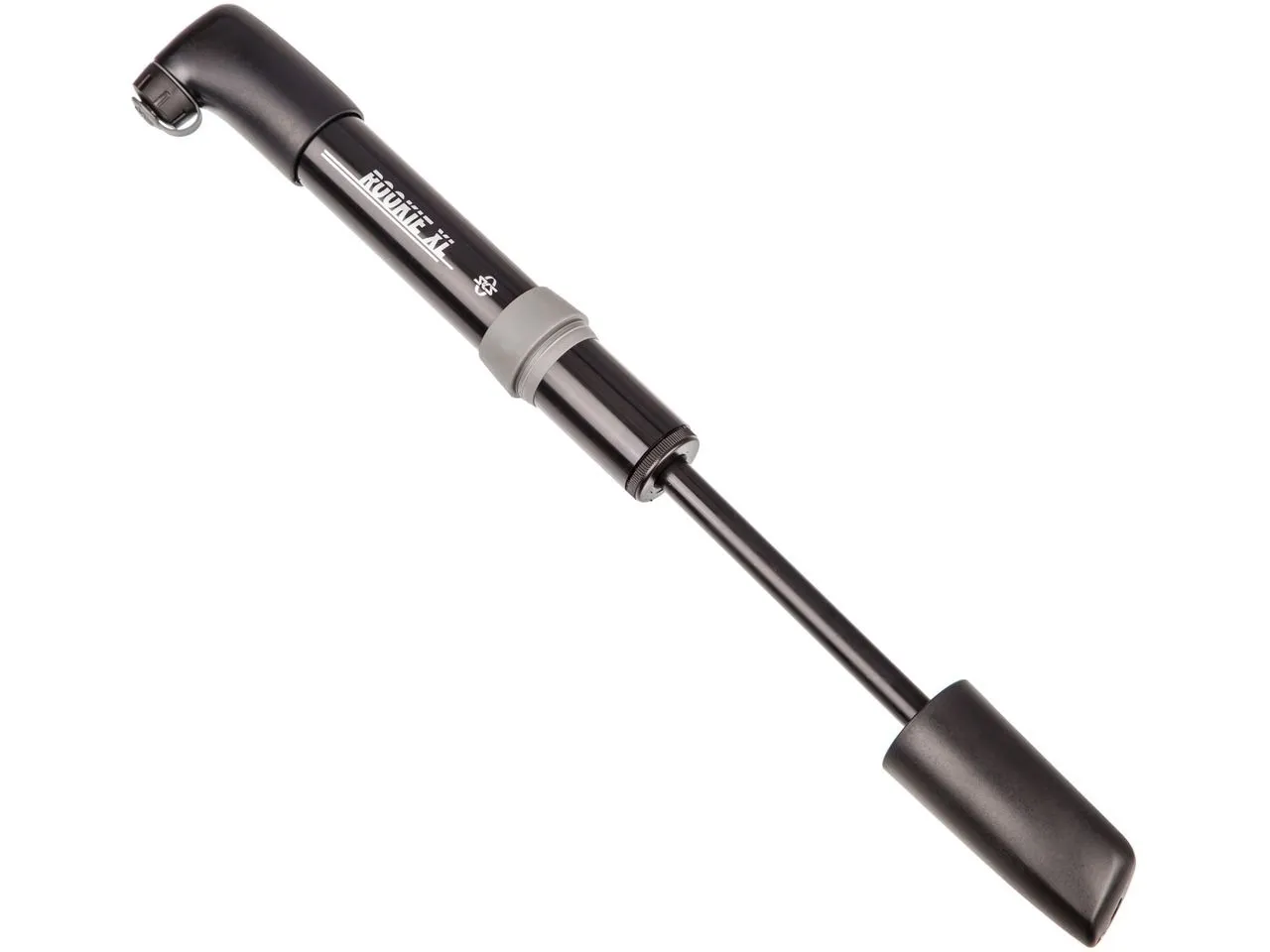 Насос SKS - фото 2