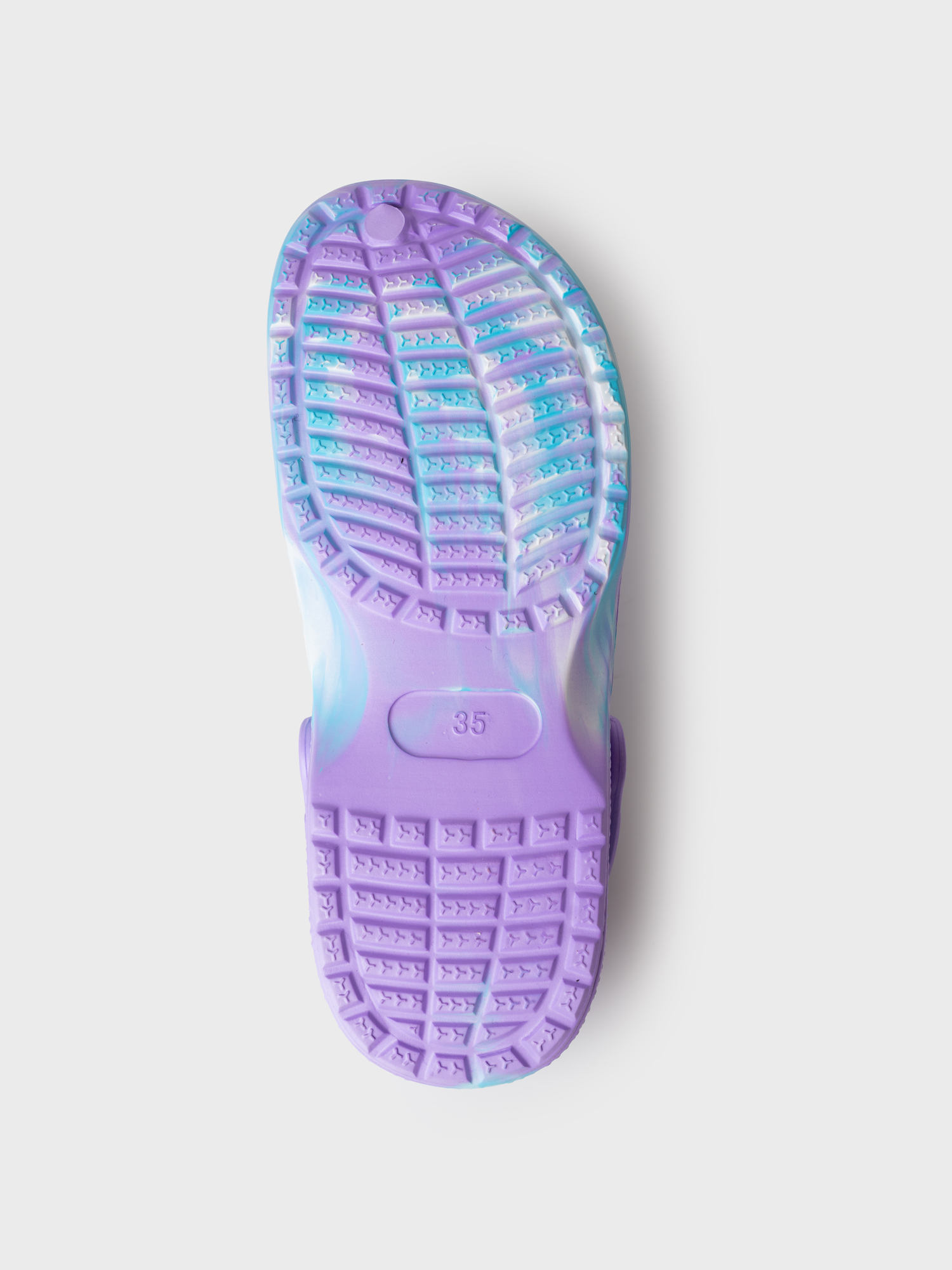 Сабо PlayToday 12621709 - фото 4