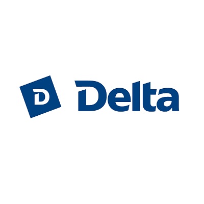 Delta