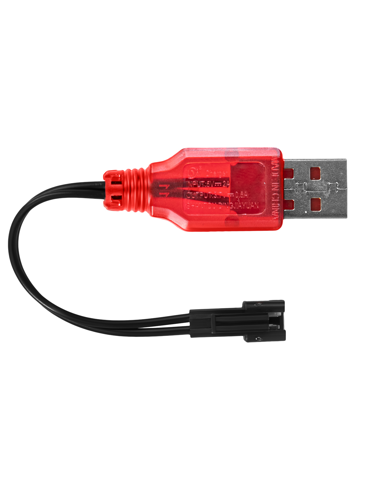 Автомобиль РУ AUTODRIVE 1:18 - фото 24