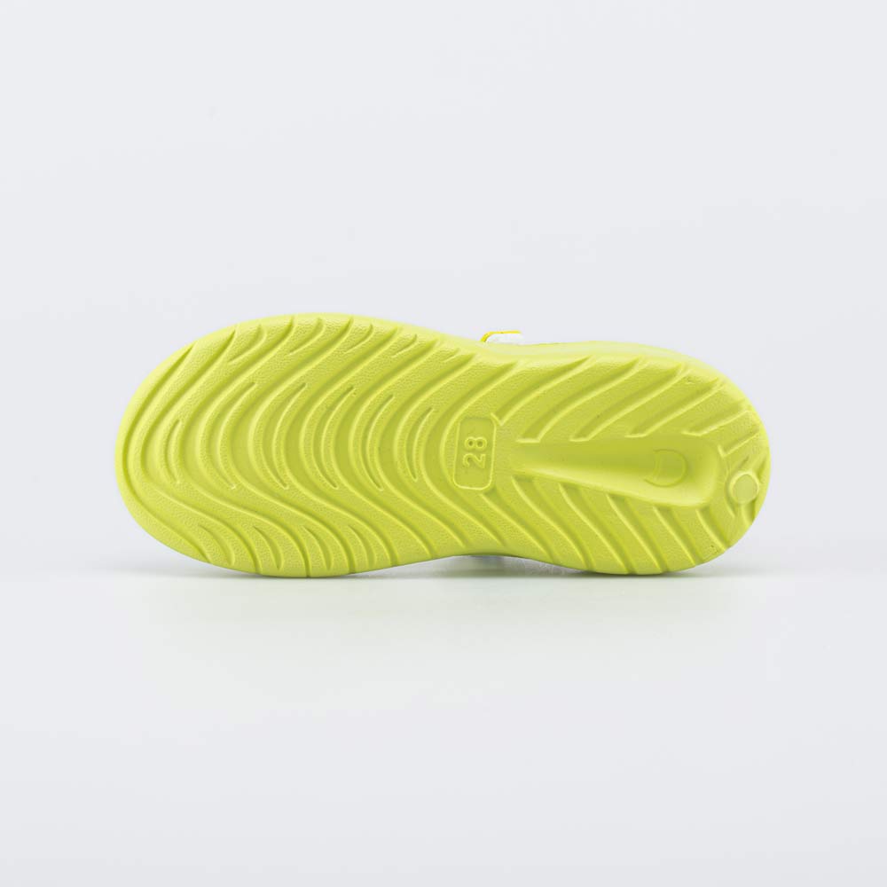 Сандалии Котофей 224008-04 - фото 3