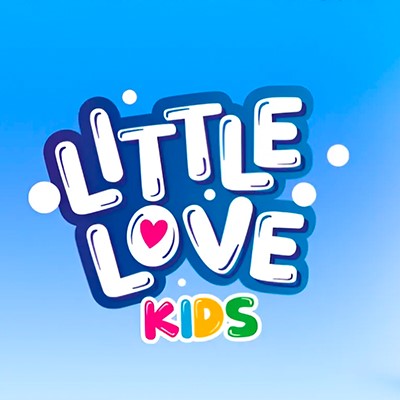Little Love