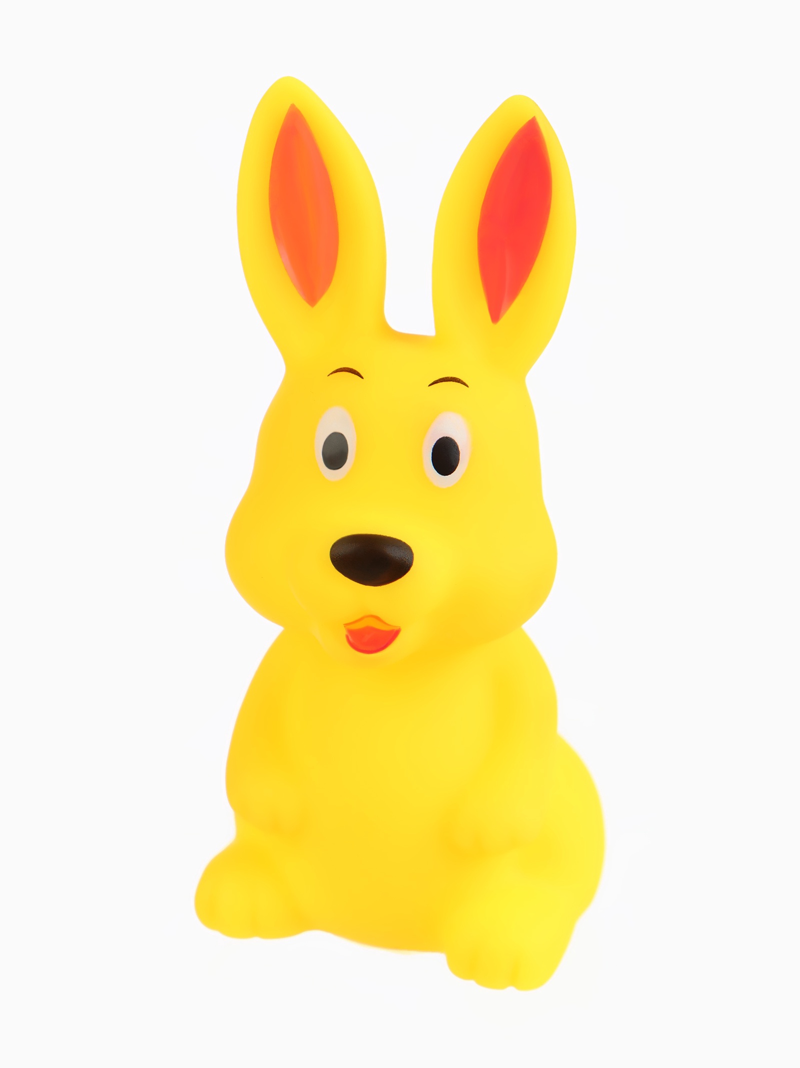 Игрушка Крошка Я - фото 10