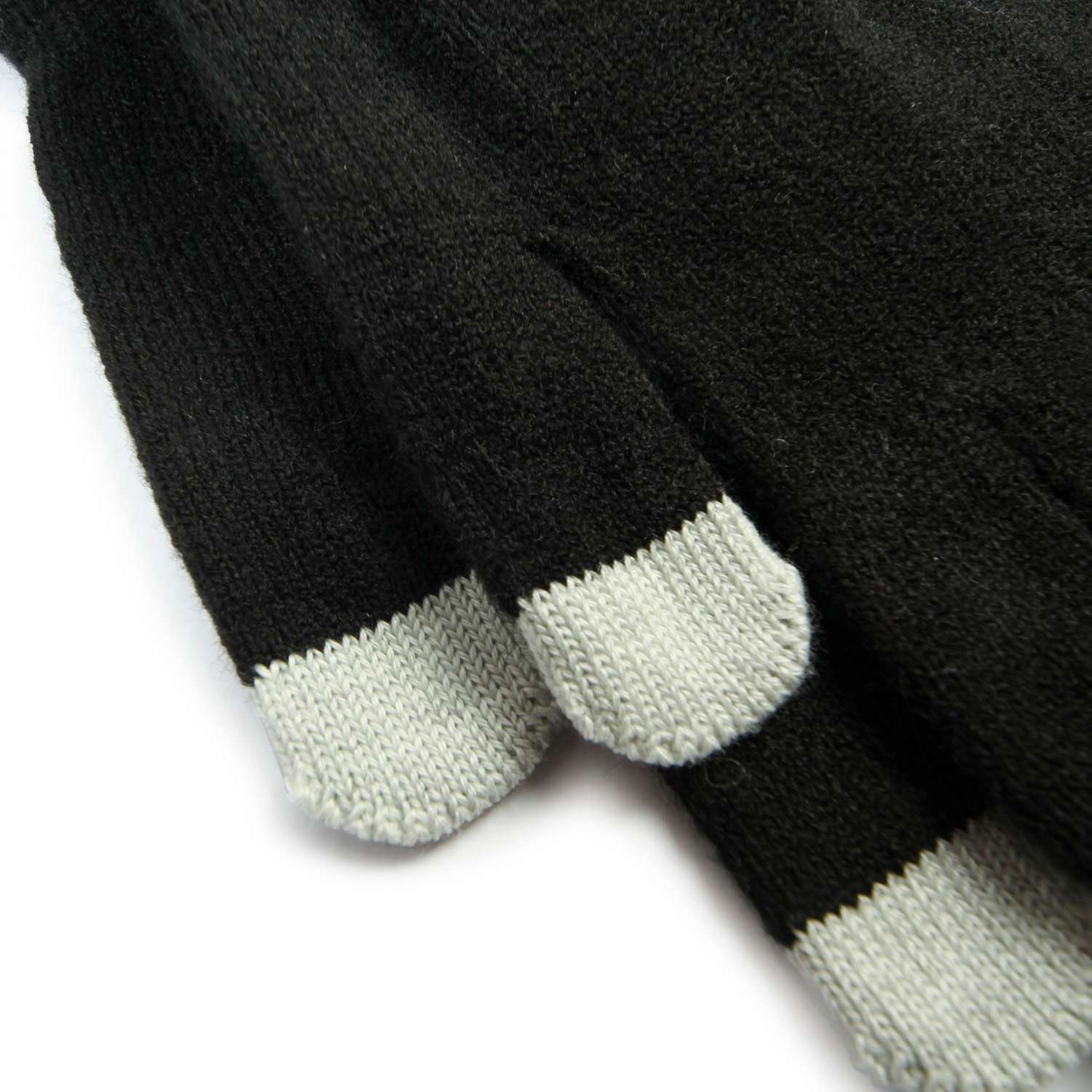 Перчатки Sterntaler - фото 3