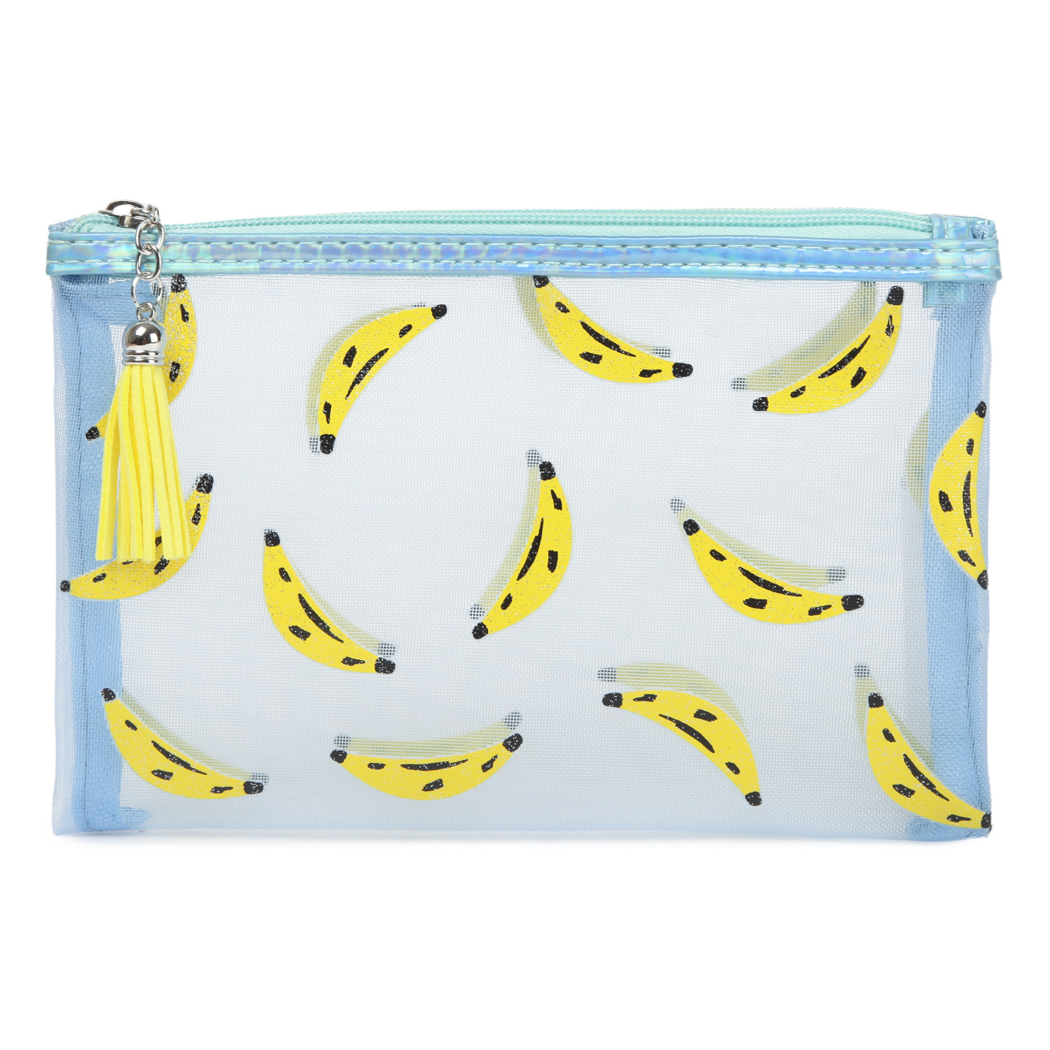 Пенал Johnshen - фото 1