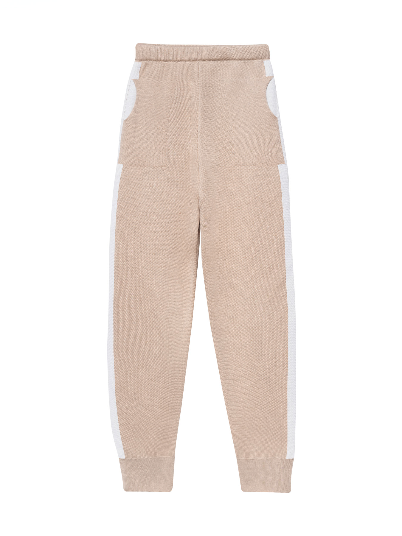 Брюки Bossa Nova 772К-1253-Б - фото 6