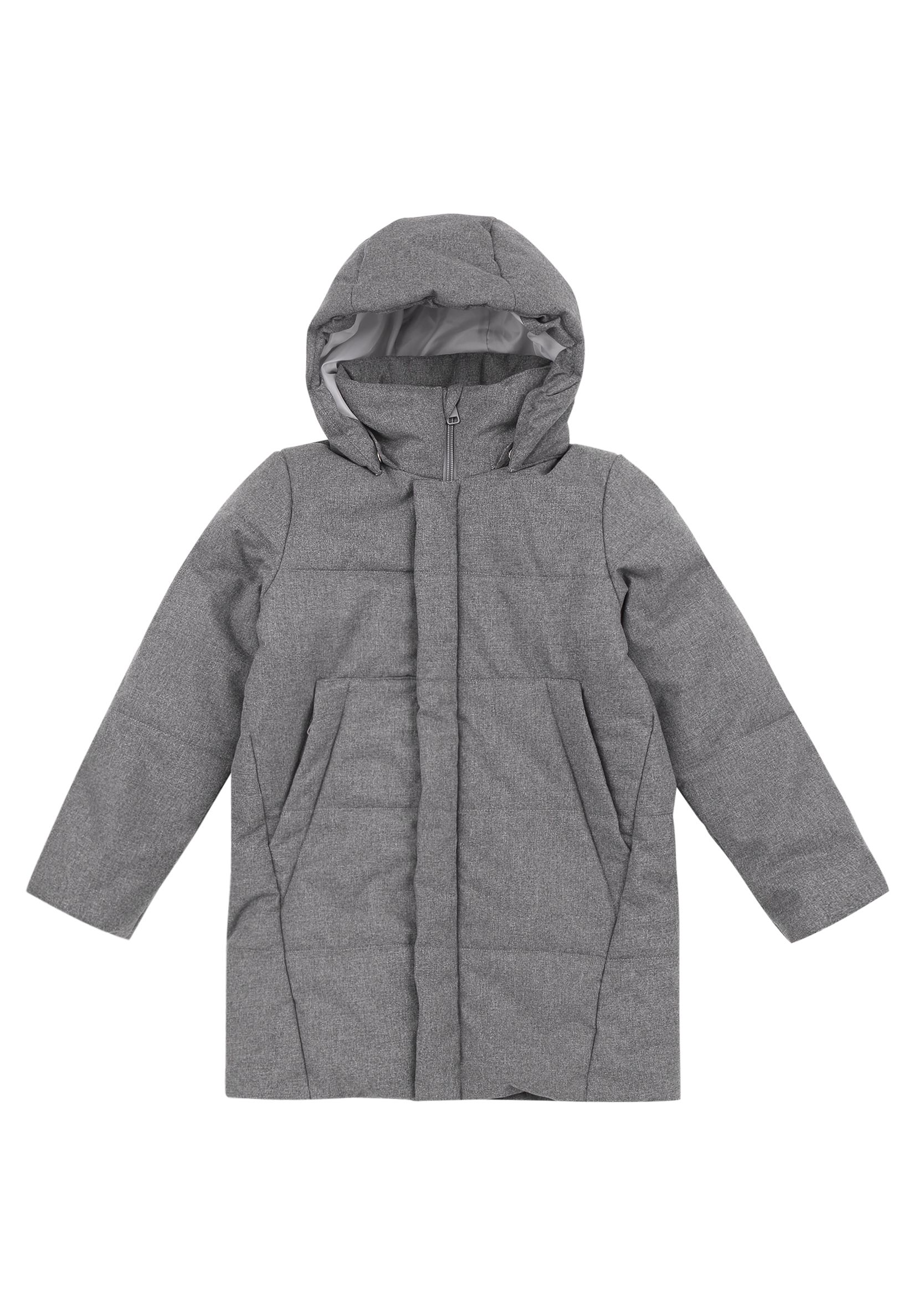 Куртка Reima 531479-9400 - фото 4