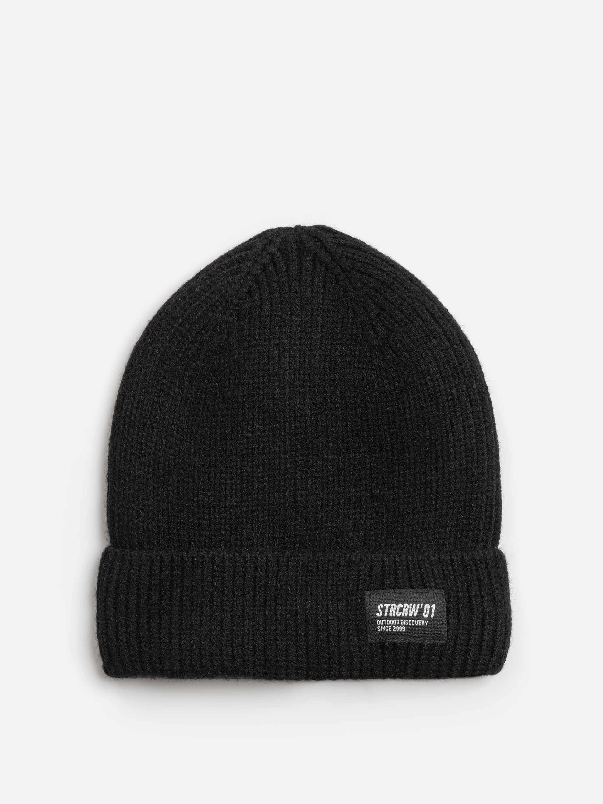 Шапка Acoola 20136400256_0092782 - фото 3