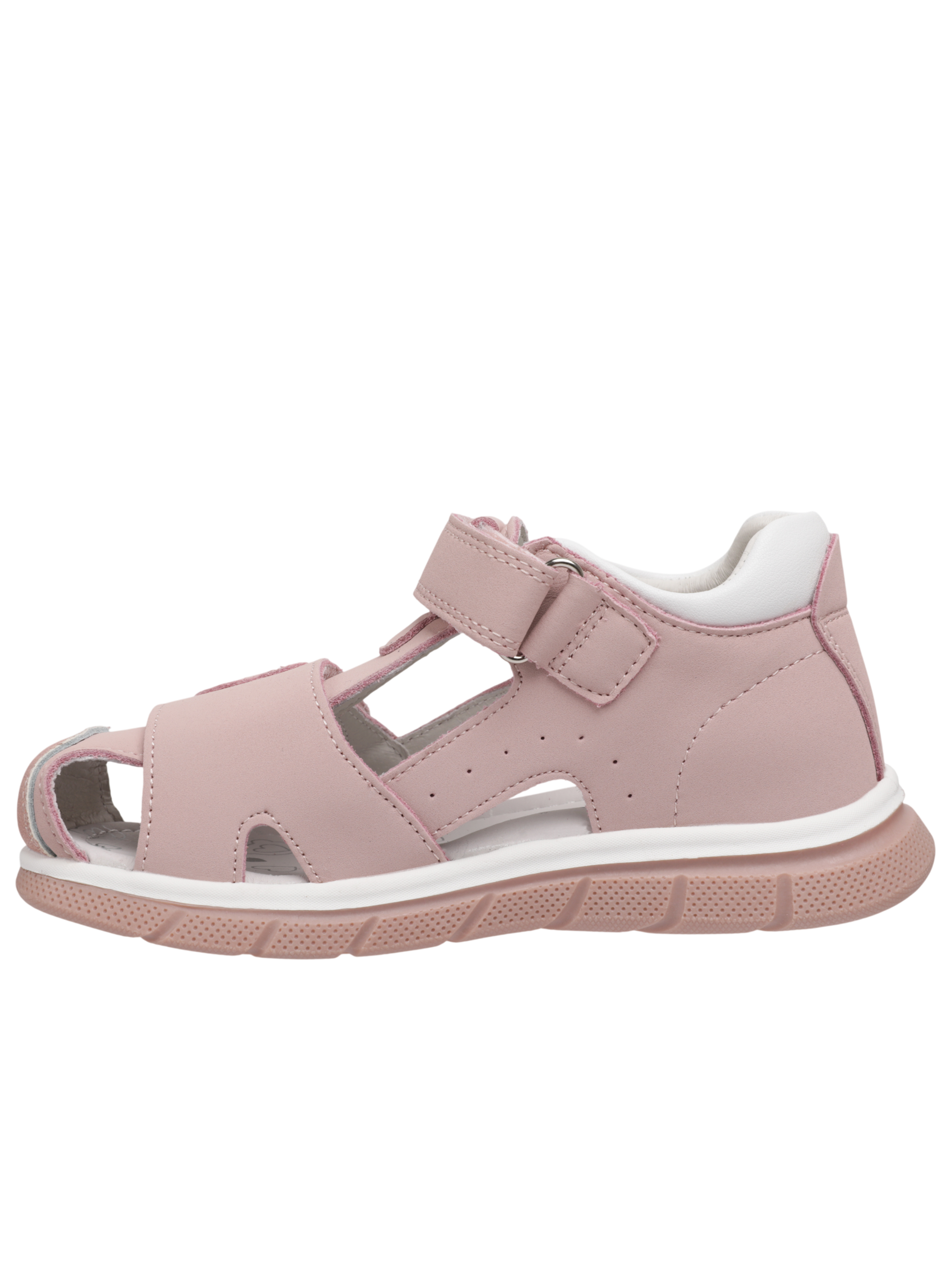 Сандалии Indigo kids 17-695A2 - фото 5