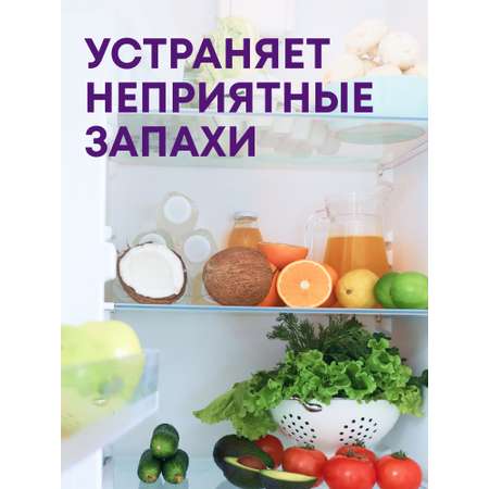 Спрей для кухонных поверхностей Meine Liebe универсальный 500мл
