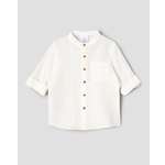 Рубашка BabyGo