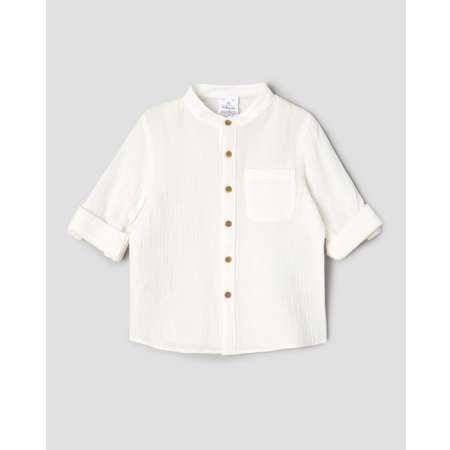 Рубашка BabyGo