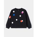 Свитшот Futurino Fashion