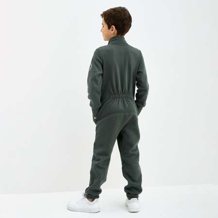 Комбинезон KOGANKIDS