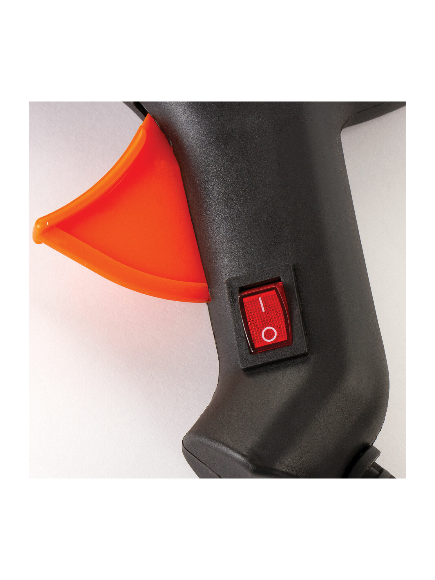 Клеевой пистолет Brauberg - фото 13