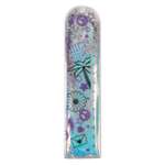 Линейка Erhaft