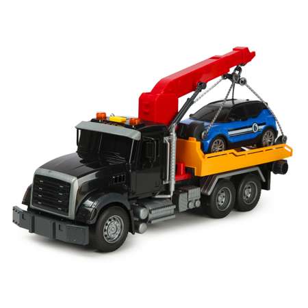 Машинка Mobicaro 1:14 Автовоз 666-15R