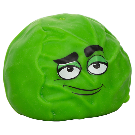 Жвачка для рук HTI