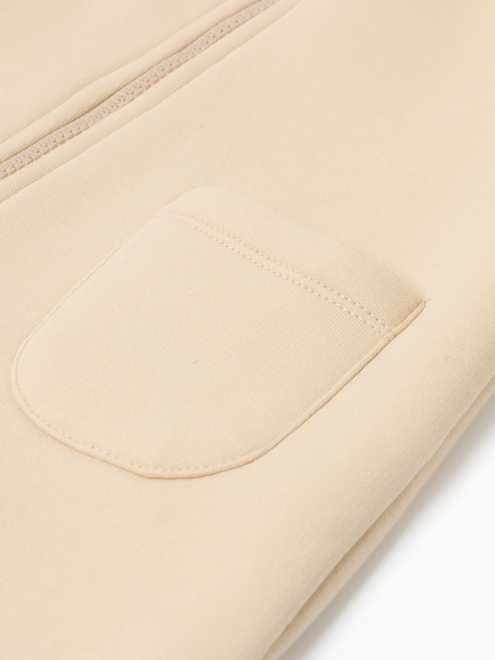 Комбинезон Minaku 10516773 - фото 9