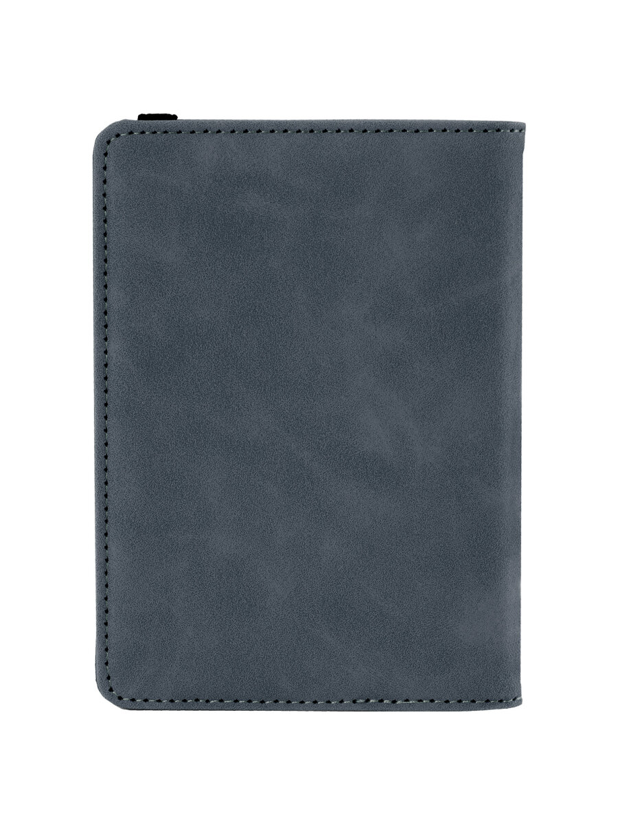 Обложка на документы Brauberg - фото 11