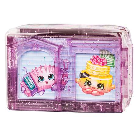 Игровой набор Shopkins