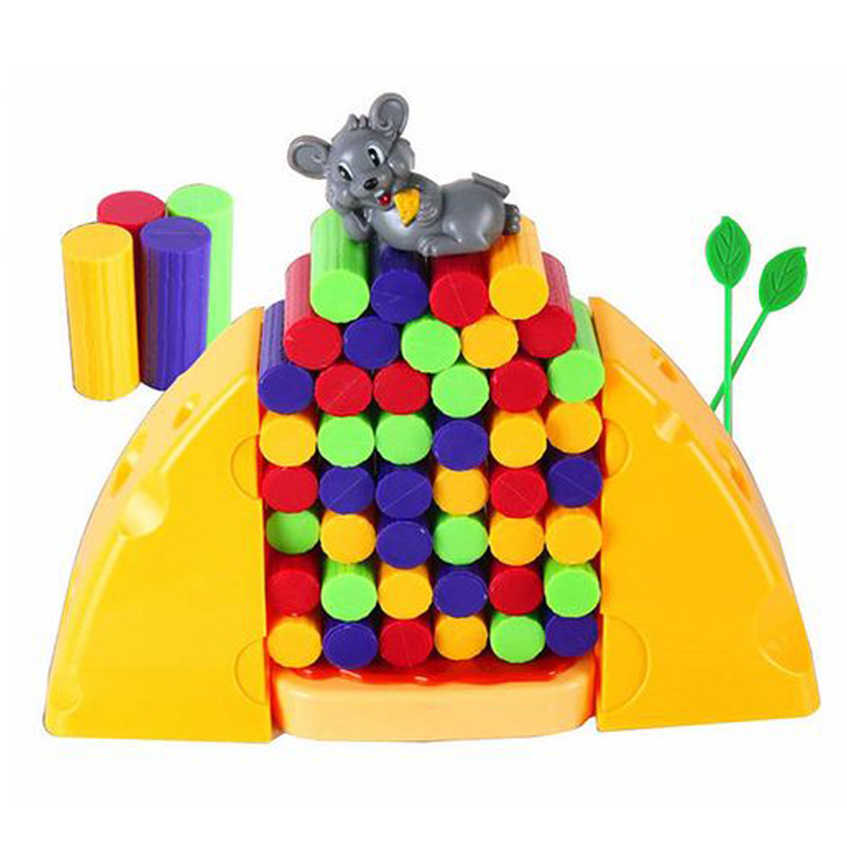 Настольная игра Icoy toys - фото 3
