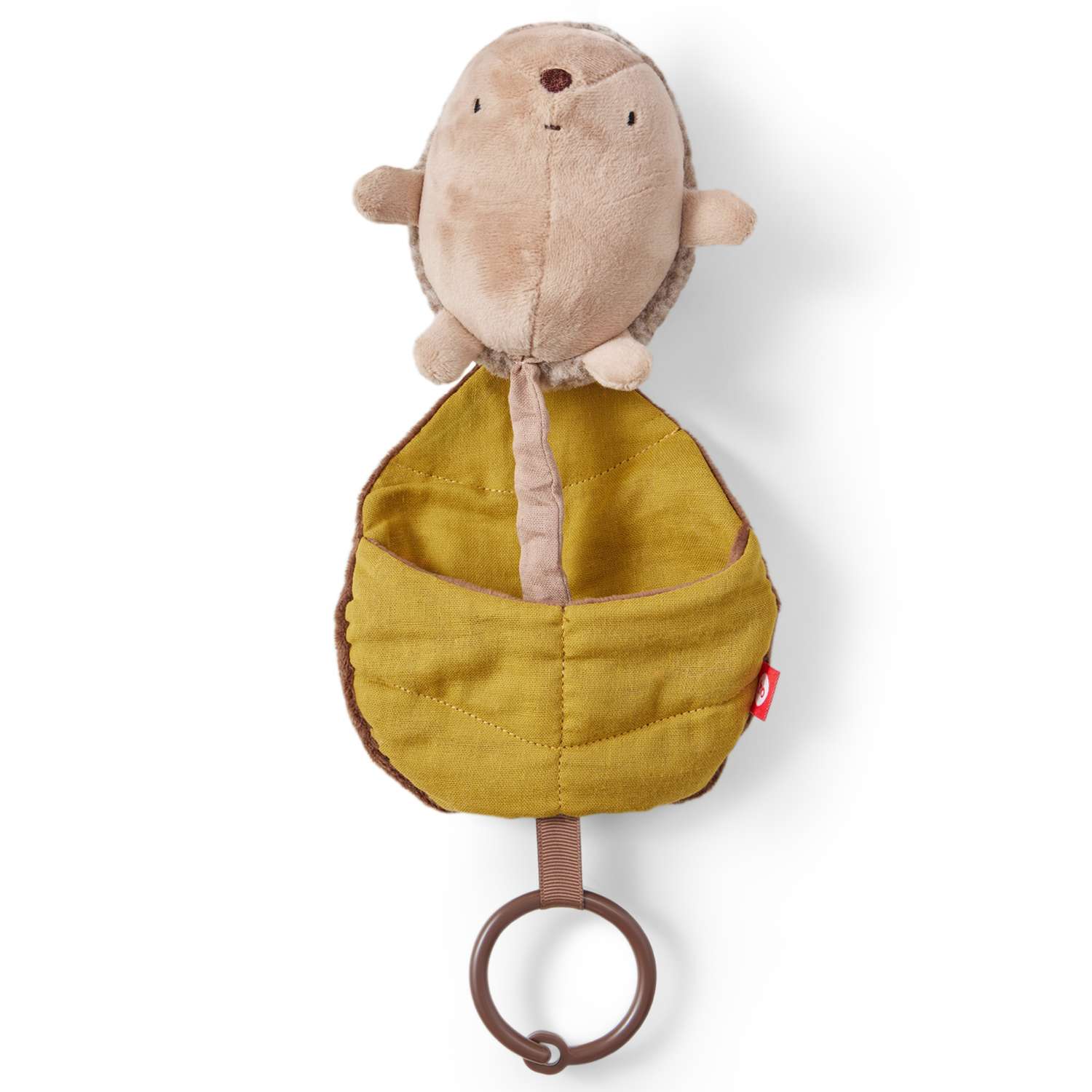 Игрушка Happy Baby - фото 2