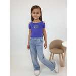 Футболка Luneva