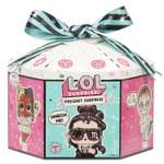 Кукла мини L.O.L. Surprise!