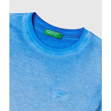 Футболка United Colors of Benetton