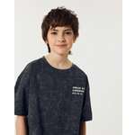 Футболка Futurino