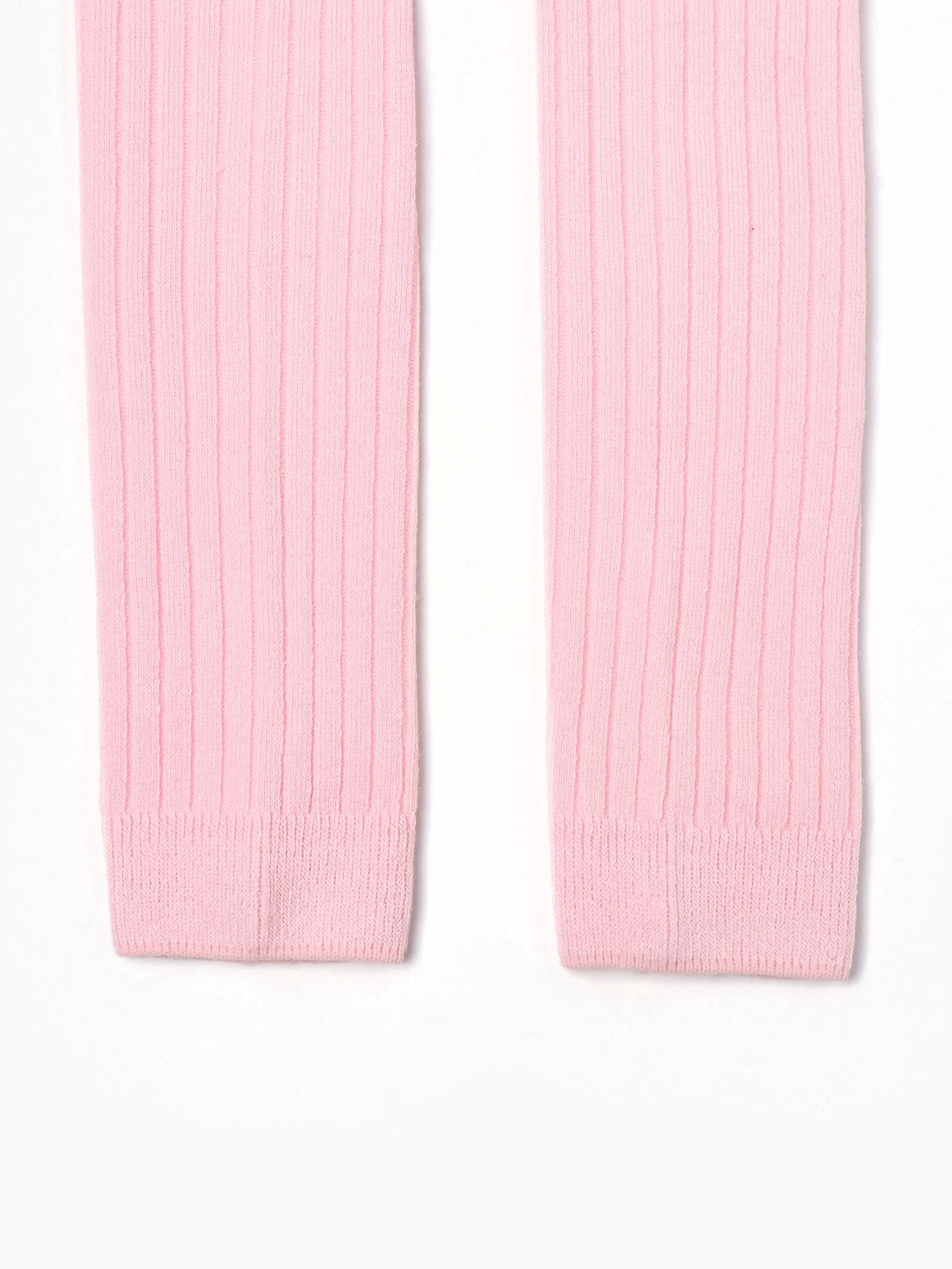 Лосины Minaku 10527637 - фото 6