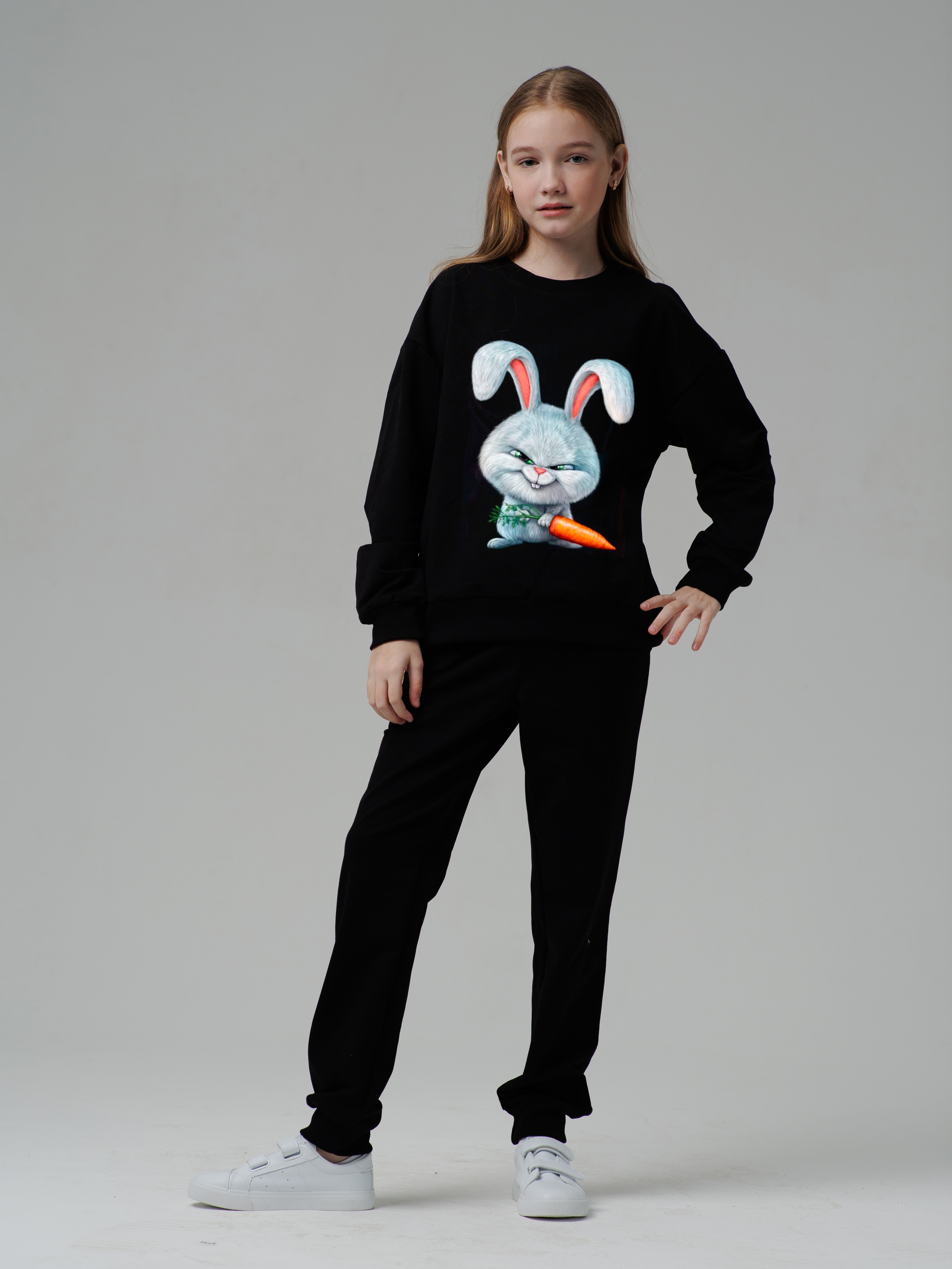 Костюм Lemonwear r1019 - фото 3