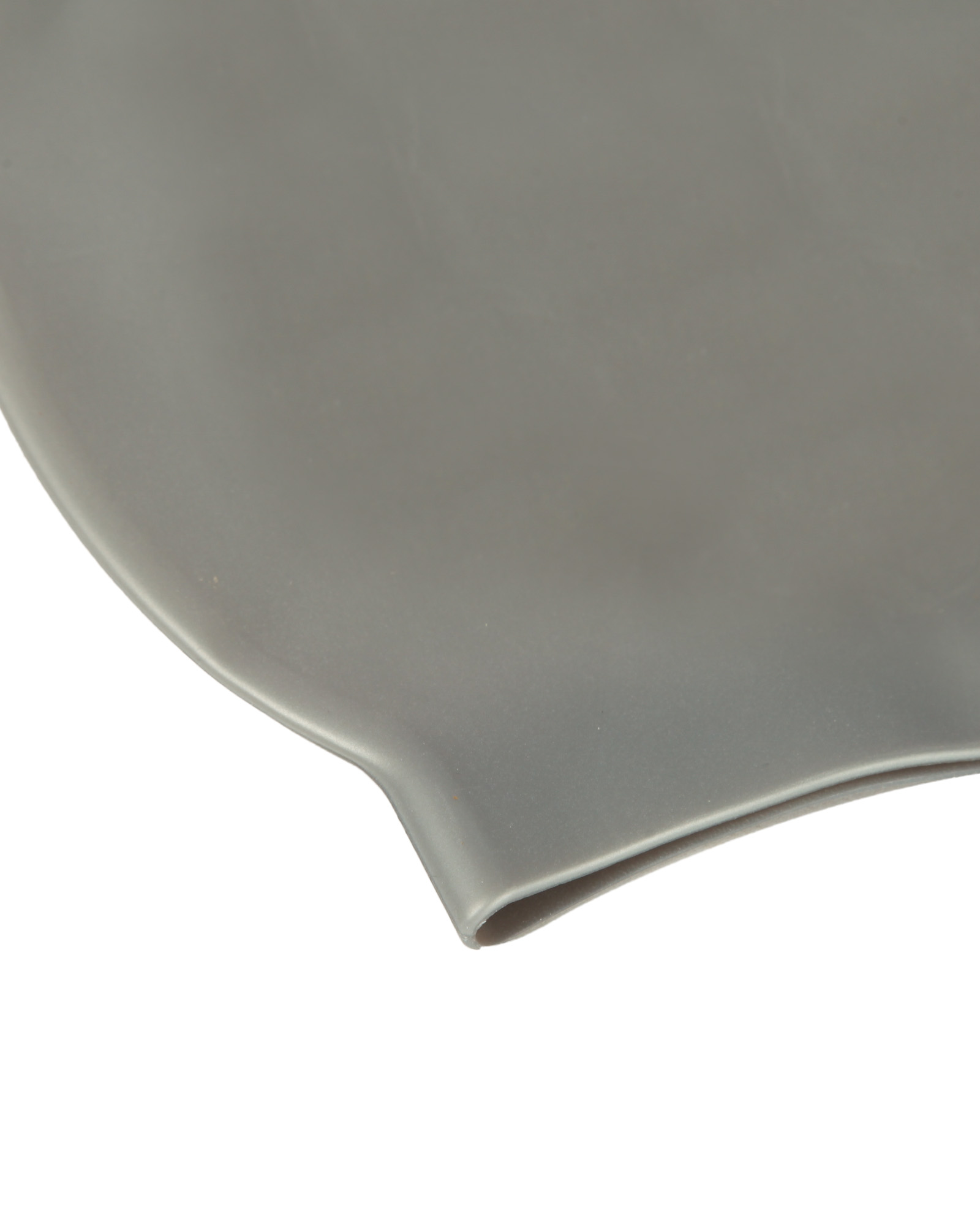 Шапочка для плавания Bestway - фото 5