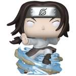 Фигурка Funko Neji Hyuga Неджи Хьюга