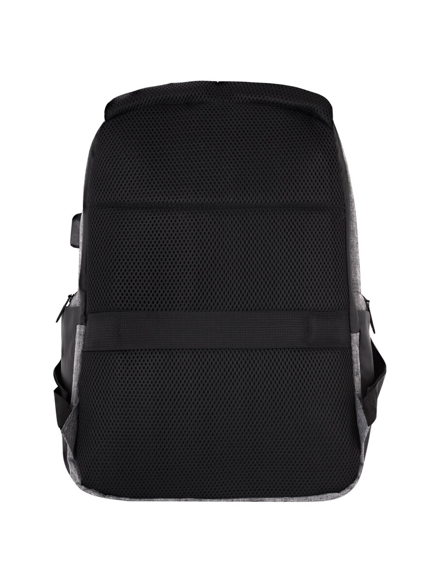 Рюкзак HEIKKI - фото 3