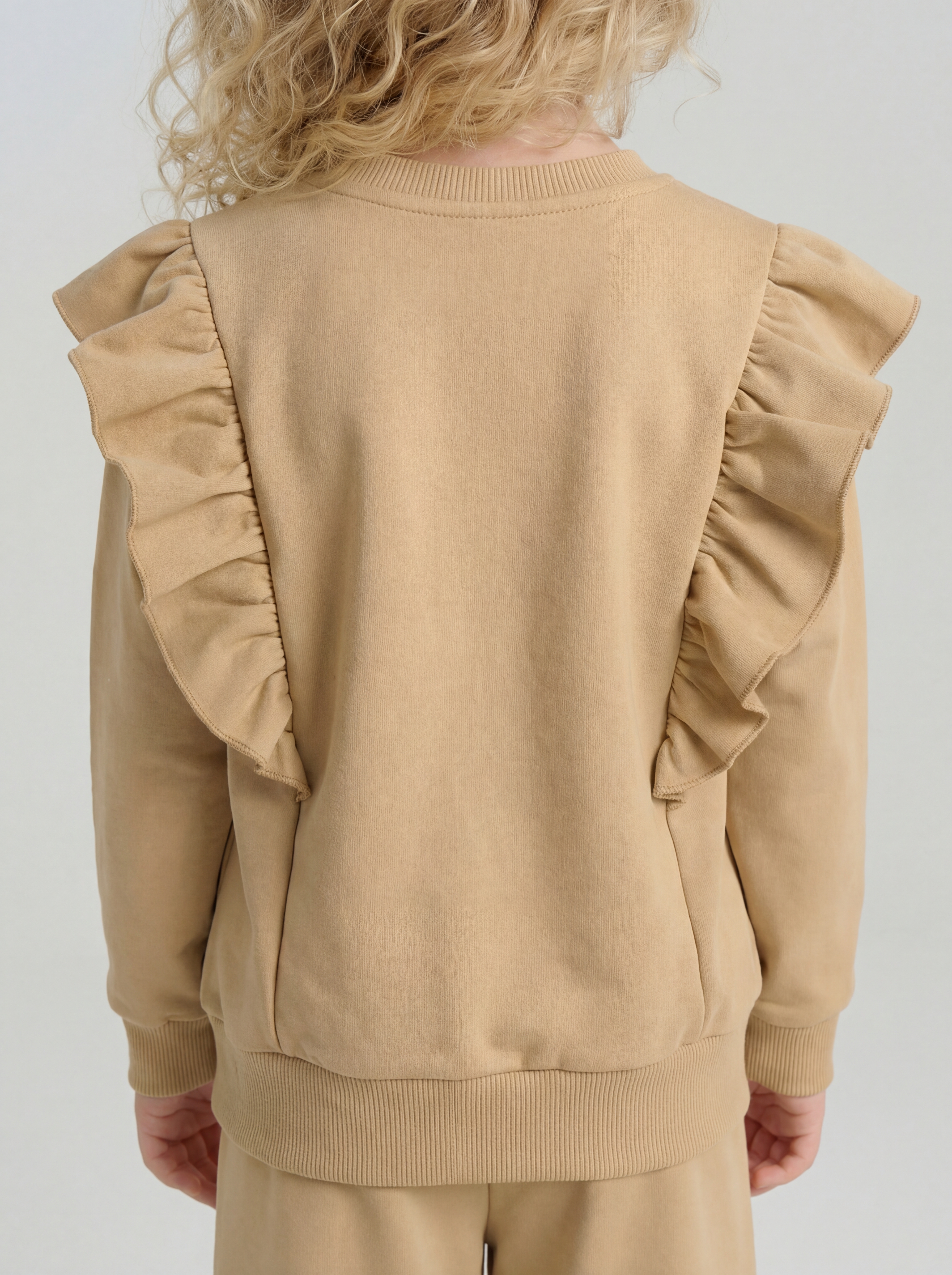 Костюм KUZA 1330А - фото 4