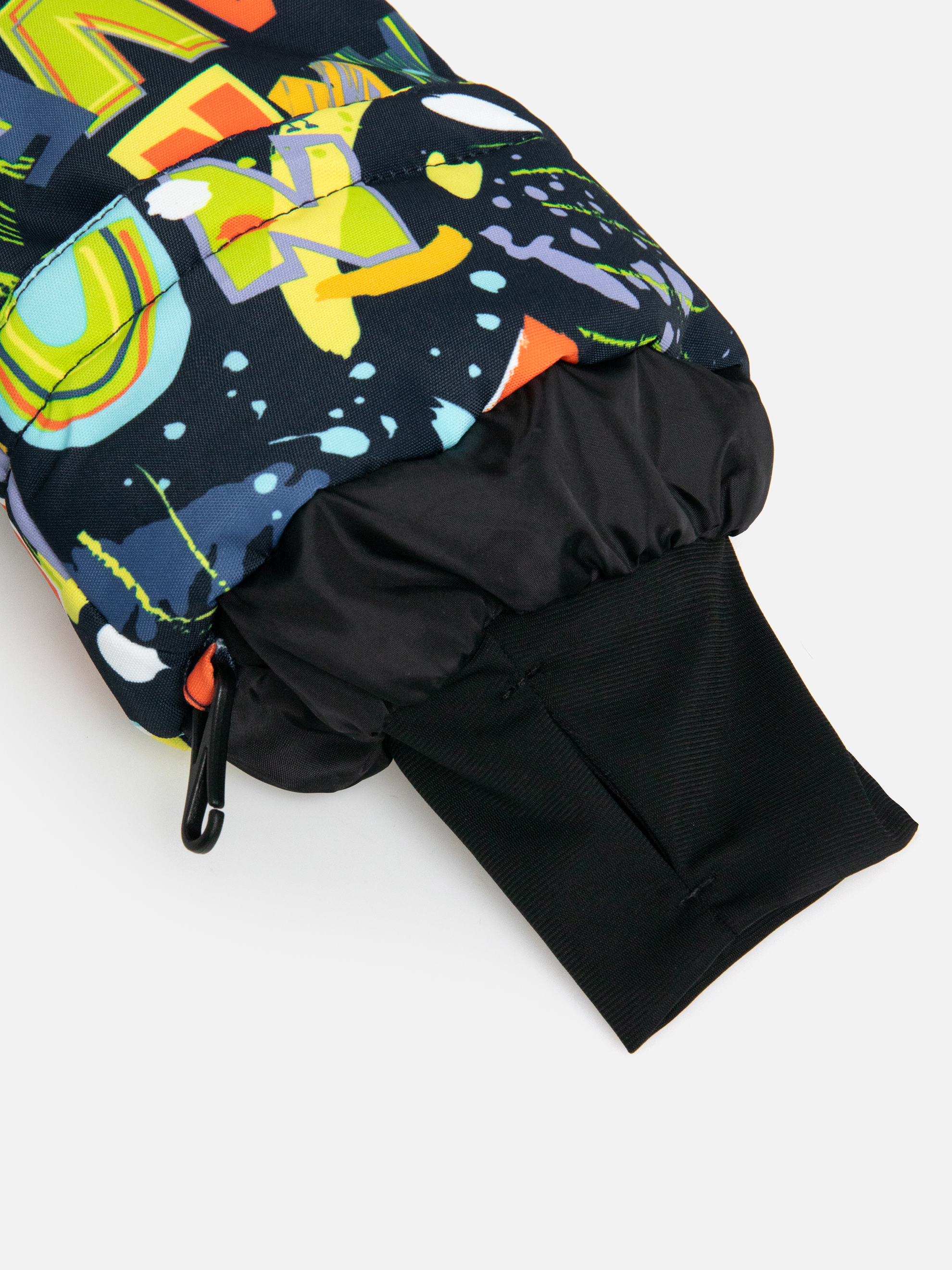 Комбинезон Acoola 20320410003_0073075 - фото 5