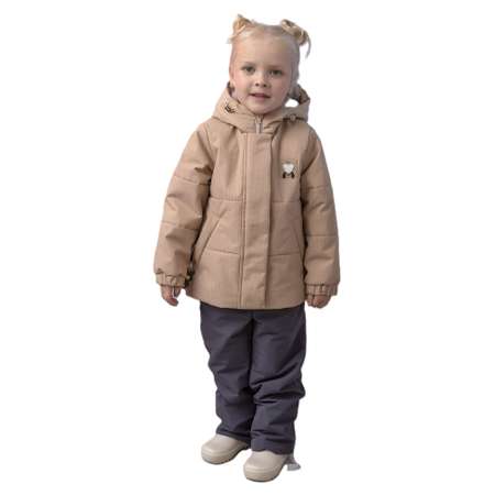 Комплект batik